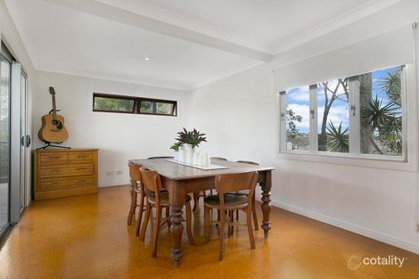 Property photo of 17 Kurts Street Holland Park West QLD 4121