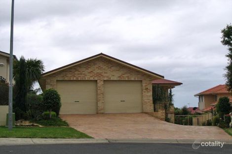 36 Honey Eater Dr, Blackbutt, NSW 2529