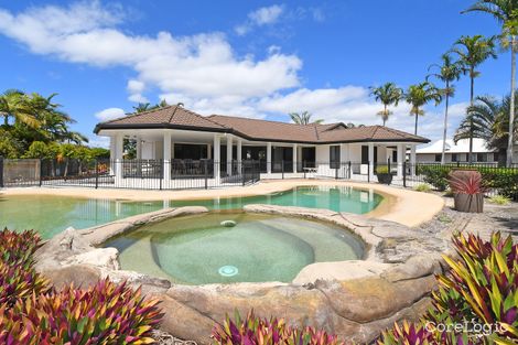 Property photo of 520 Esplanade Urangan QLD 4655