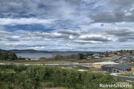 7 Lagoon View Ct, Midway Point, TAS 7171