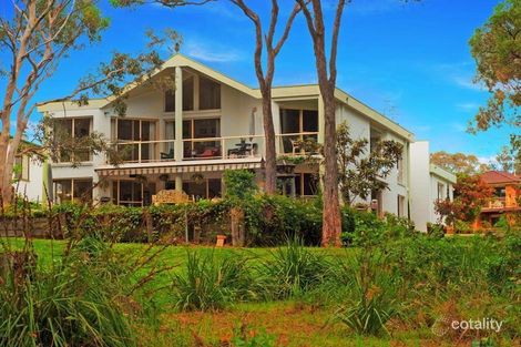 57 Kent Gdns, Soldiers Point, NSW 2317
