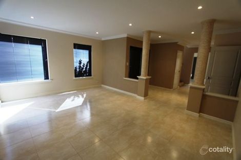 Property photo of 45 Darwin Terrace Dudley Park WA 6210