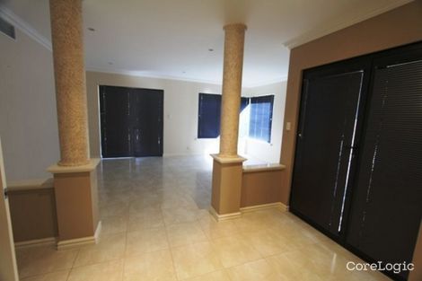 Property photo of 45 Darwin Terrace Dudley Park WA 6210