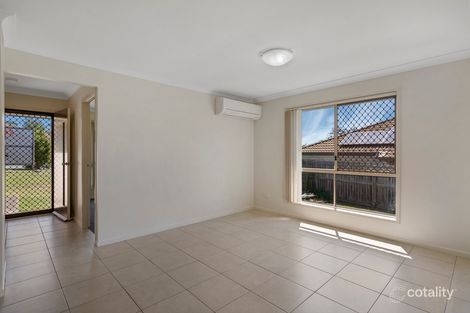 Property photo of 48 Barcombe Drive Berrinba QLD 4117