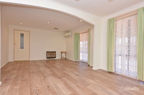 Property photo of 21/21 Parfitt Street Whyalla Jenkins SA 5609