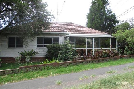 Property photo of 2 Council Street Wallsend NSW 2287