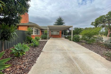 46 Marquisite Dr, Salisbury East, SA 5109