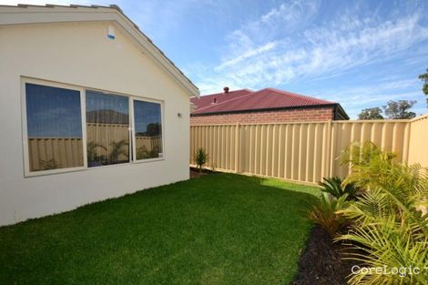 Property photo of 71 Maidment Parade Dalyellup WA 6230