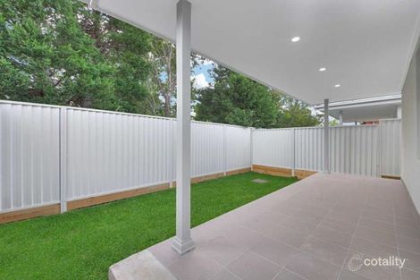 92 Iberia St, Padstow, NSW 2211