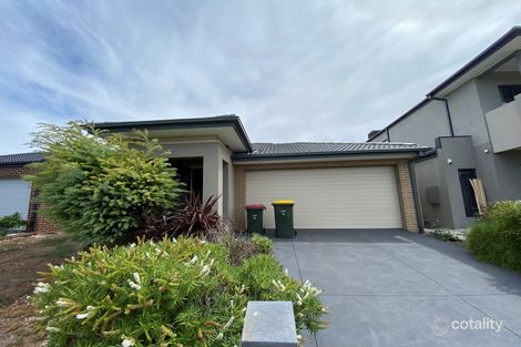 Property photo of 14 Ambient Way Point Cook VIC 3030