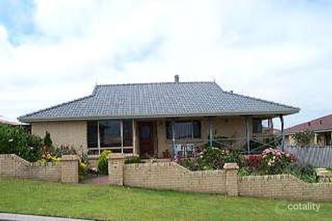 12 Wooderson View, Spencer Park, WA 6330