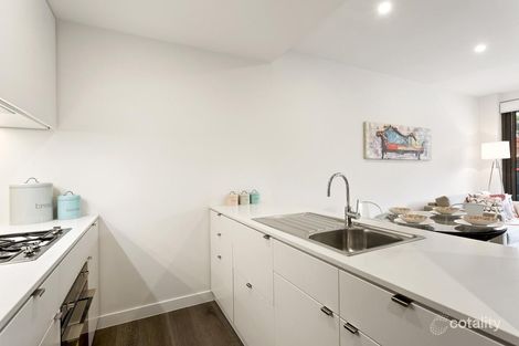 Property photo of 103/3 Tannock Street Balwyn North VIC 3104