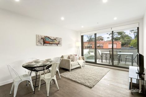 Property photo of 103/3 Tannock Street Balwyn North VIC 3104