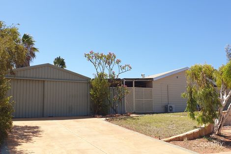 Property photo of 2 Keillor Place Exmouth WA 6707