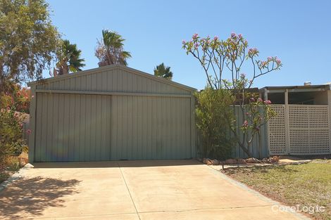 Property photo of 2 Keillor Place Exmouth WA 6707