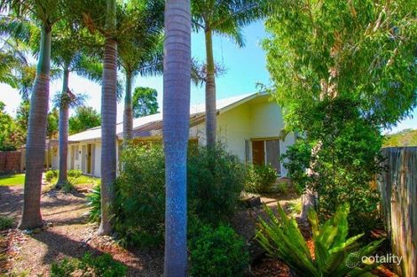 Property photo of 15 Comet Drive Sunrise Beach QLD 4567