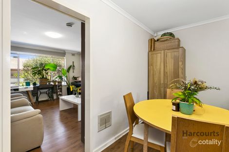 1/291 Main South Rd, Morphett Vale, SA 5162