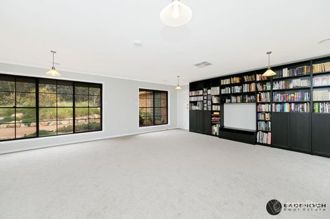 Property photo of 15 Krefft Street Florey ACT 2615