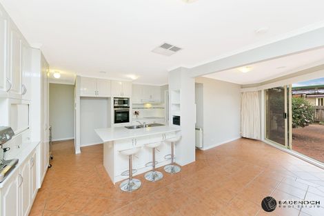 Property photo of 15 Krefft Street Florey ACT 2615