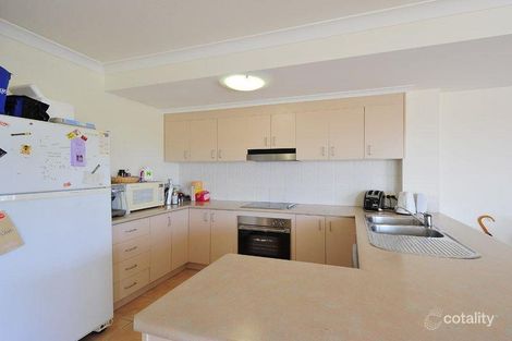 Property photo of 24/96 Norman Crescent Norman Park QLD 4170