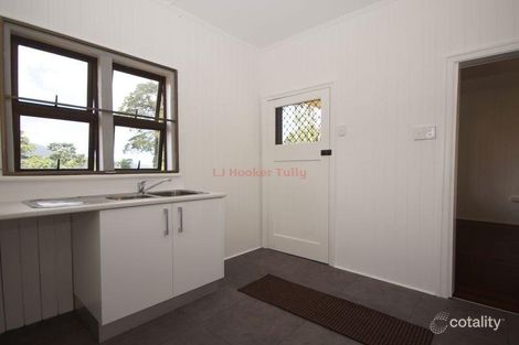Property photo of 13 Geddes Street Tully QLD 4854