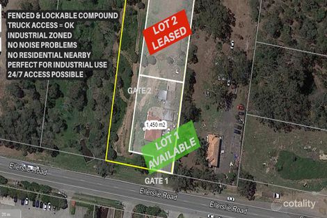 38 Ellerslie Rd, Meadowbrook, QLD 4131