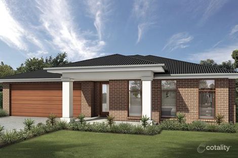 Property photo of 35 Seaside Boulevard Fern Bay NSW 2295