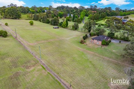 Property photo of 12 Carters Road Dural NSW 2158