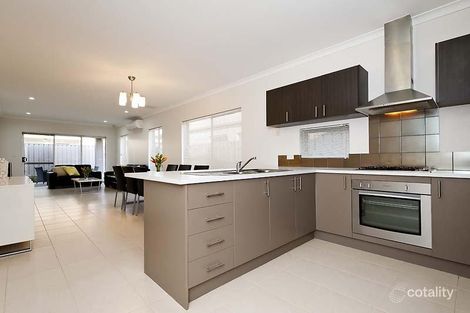 Property photo of 25 Melbourne Way Morley WA 6062