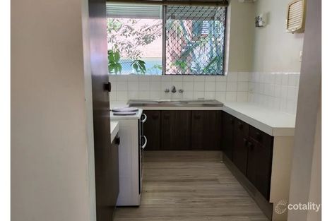 Property photo of 2/34 Ada Street Taringa QLD 4068