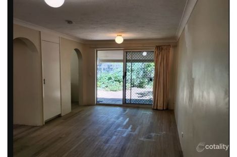 Property photo of 2/34 Ada Street Taringa QLD 4068