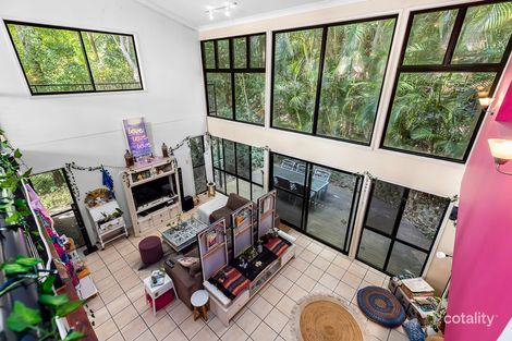 Property photo of 60A Cedarleigh Road Kenmore QLD 4069