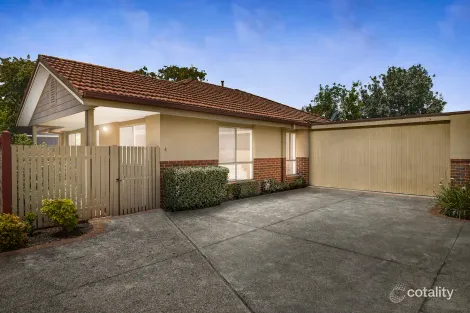 4/49 Seacombe St, Dromana, VIC 3936