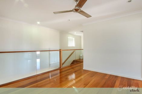 Property photo of 37 Alma Road Clayfield QLD 4011