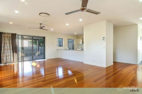 Property photo of 37 Alma Road Clayfield QLD 4011