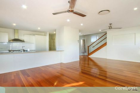 Property photo of 37 Alma Road Clayfield QLD 4011
