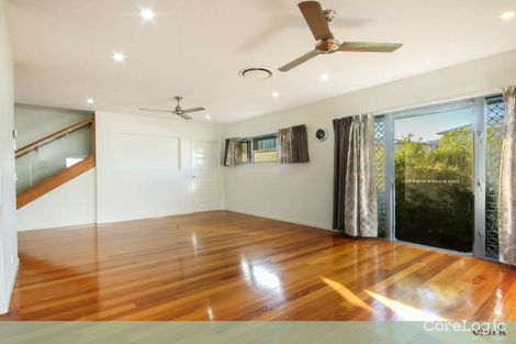 Property photo of 37 Alma Road Clayfield QLD 4011