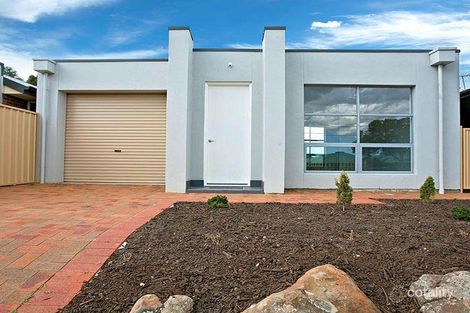 8a Wandana Ave, Gilles Plains, SA 5086