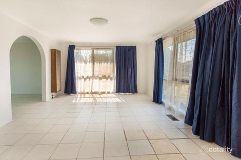 Property photo of 17 Milburn Place Craigieburn VIC 3064