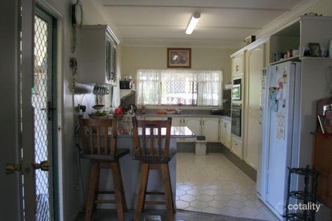 Property photo of 15 John Street Rathdowney QLD 4287