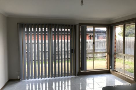 46 Nelson Ave, Altona Meadows, VIC 3028