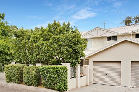 Property photo of 17/28 Eurimbla Street Thornton NSW 2322