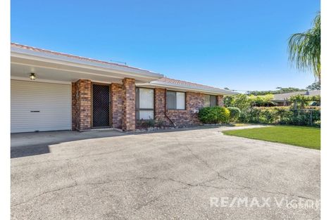 2/2 Hamlyn St, Bellmere, QLD 4510