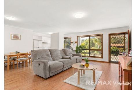 Property photo of 2/2 Hamlyn Street Bellmere QLD 4510