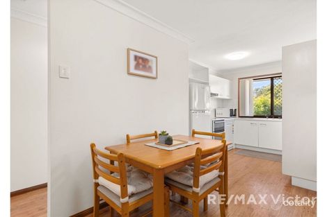 Property photo of 2/2 Hamlyn Street Bellmere QLD 4510