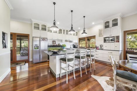 Property photo of 38 Connolly Road Geham QLD 4352
