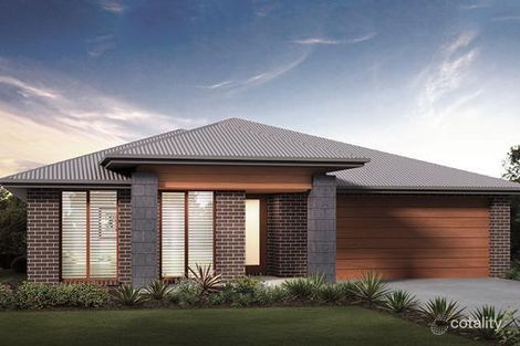 Property photo of 35 Seaside Boulevard Fern Bay NSW 2295