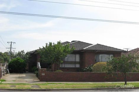 138 Forrest St, Ardeer, VIC 3022