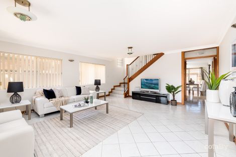 Property photo of 21A Banks Street Monterey NSW 2217