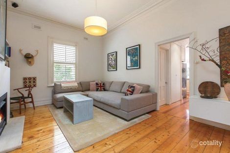 Property photo of 25 Gordon Grove Malvern VIC 3144